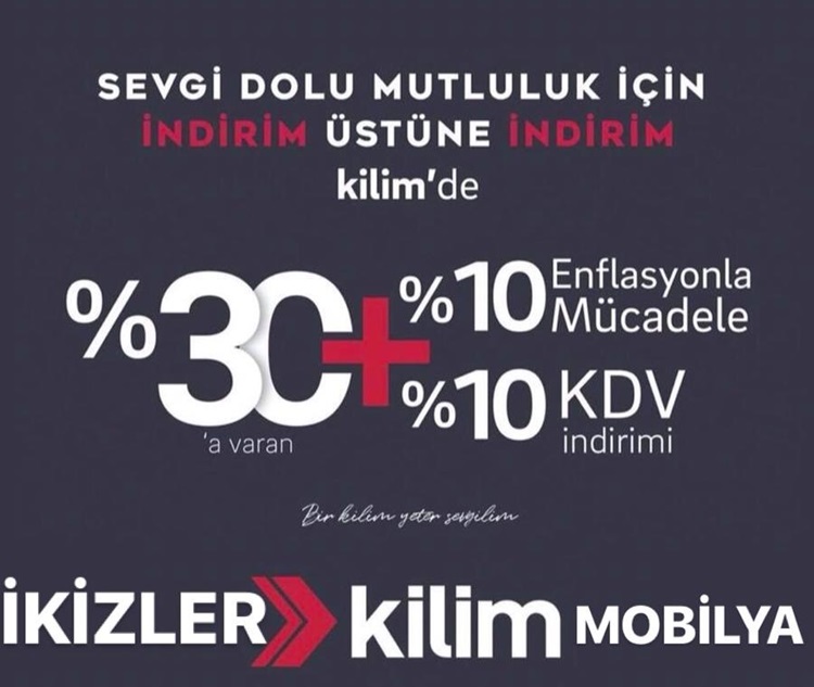 Ise Yarar Haberler Mobil
