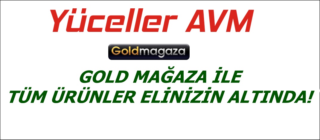 Elbistan Yucel Mobilya Cocuksu Bebe Giyim Besik Ranza Cocuk Arabasi Oto Koltugu Genc Odasi 0344 415 60 44 Yucel Yunus Keser Elbistan Firma Rehberi